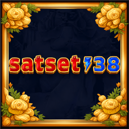 satset138 — mitra unggulan