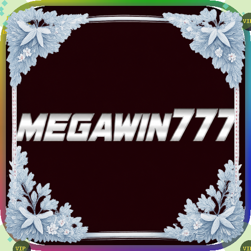 megawin777 — galeri pratinjau Resmi APK